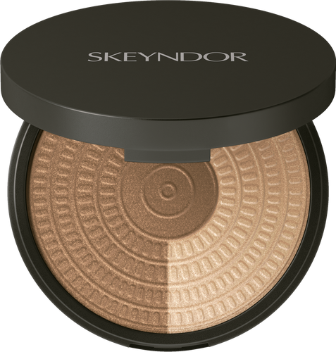 Skeyndor Highlight Duo