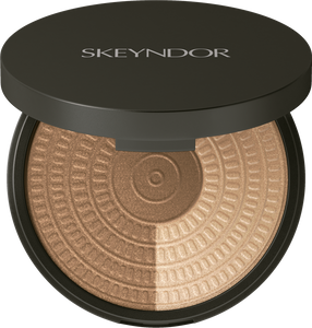 Skeyndor Highlight Duo
