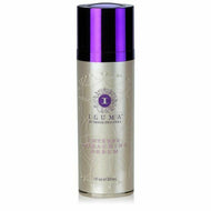 Image Iluma Brightening Serum