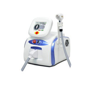 Portable Diode Laser