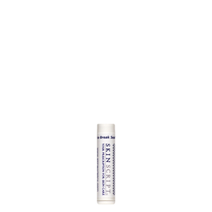 Lip Balm SPF 15