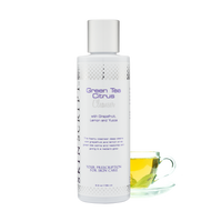 Grean Tea Citrus Cleanser