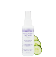 Cucumber Hydration Toner