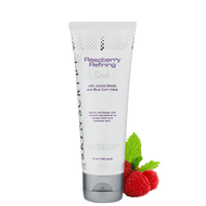 Raspberry Refining Scrub 4oz