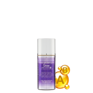 Retinaldehyde Serum with IconicA